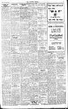 Coventry Herald Saturday 23 March 1929 Page 5