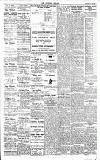 Coventry Herald Saturday 23 March 1929 Page 6