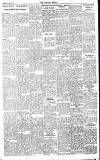 Coventry Herald Saturday 23 March 1929 Page 7