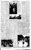 Coventry Herald Saturday 23 March 1929 Page 8