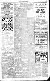 Coventry Herald Saturday 23 March 1929 Page 9
