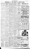 Coventry Herald Saturday 23 March 1929 Page 10