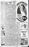 Coventry Herald Saturday 23 March 1929 Page 11