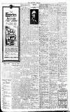 Coventry Herald Saturday 23 March 1929 Page 12