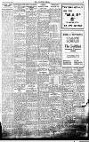 Coventry Herald Saturday 23 March 1929 Page 13
