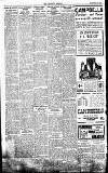 Coventry Herald Friday 29 March 1929 Page 4