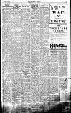 Coventry Herald Friday 29 March 1929 Page 5