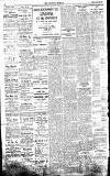 Coventry Herald Friday 29 March 1929 Page 6