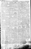 Coventry Herald Friday 29 March 1929 Page 7