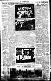 Coventry Herald Friday 29 March 1929 Page 8