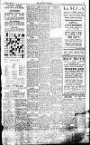 Coventry Herald Friday 29 March 1929 Page 9