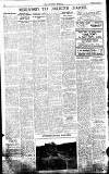 Coventry Herald Friday 29 March 1929 Page 10