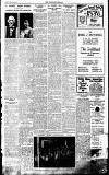 Coventry Herald Friday 29 March 1929 Page 11