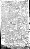 Coventry Herald Friday 29 March 1929 Page 12