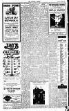 Coventry Herald Saturday 01 June 1929 Page 2