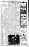 Coventry Herald Saturday 01 June 1929 Page 3