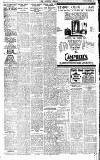 Coventry Herald Saturday 01 June 1929 Page 4