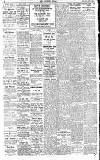Coventry Herald Saturday 01 June 1929 Page 6