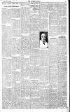 Coventry Herald Saturday 01 June 1929 Page 7