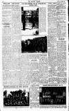Coventry Herald Saturday 01 June 1929 Page 8
