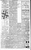 Coventry Herald Saturday 01 June 1929 Page 9