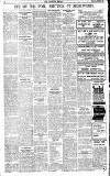 Coventry Herald Saturday 01 June 1929 Page 10