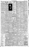 Coventry Herald Saturday 01 June 1929 Page 12