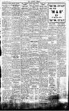 Coventry Herald Saturday 01 June 1929 Page 13