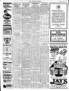 Coventry Herald Saturday 22 June 1929 Page 4