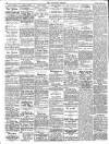 Coventry Herald Saturday 22 June 1929 Page 6