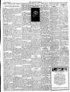 Coventry Herald Saturday 22 June 1929 Page 7