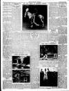 Coventry Herald Saturday 22 June 1929 Page 8