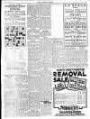 Coventry Herald Saturday 22 June 1929 Page 9