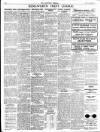 Coventry Herald Saturday 22 June 1929 Page 10