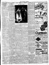 Coventry Herald Saturday 22 June 1929 Page 11