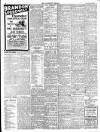 Coventry Herald Saturday 22 June 1929 Page 12