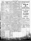 Coventry Herald Saturday 22 June 1929 Page 13