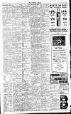 Coventry Herald Saturday 10 August 1929 Page 2