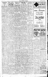 Coventry Herald Saturday 10 August 1929 Page 4