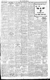 Coventry Herald Saturday 10 August 1929 Page 5