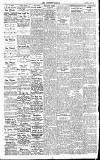 Coventry Herald Saturday 10 August 1929 Page 6
