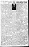 Coventry Herald Saturday 10 August 1929 Page 7