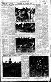 Coventry Herald Saturday 10 August 1929 Page 8