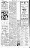 Coventry Herald Saturday 10 August 1929 Page 9