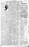 Coventry Herald Saturday 10 August 1929 Page 10