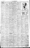 Coventry Herald Saturday 10 August 1929 Page 11