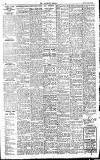 Coventry Herald Saturday 10 August 1929 Page 12