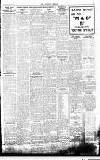 Coventry Herald Saturday 10 August 1929 Page 13