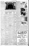 Coventry Herald Saturday 12 October 1929 Page 3