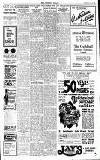 Coventry Herald Saturday 12 October 1929 Page 4